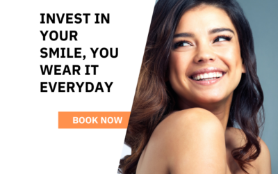 Permanent Denture Options – Pros & Cons in Wellington Point