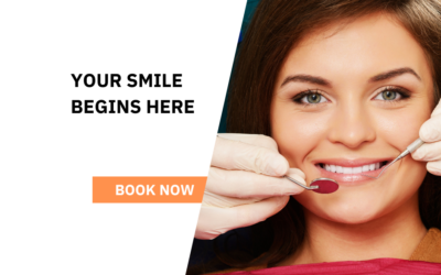 Step-By-Step Guide On Preventing Tooth Decay In Wellington Point