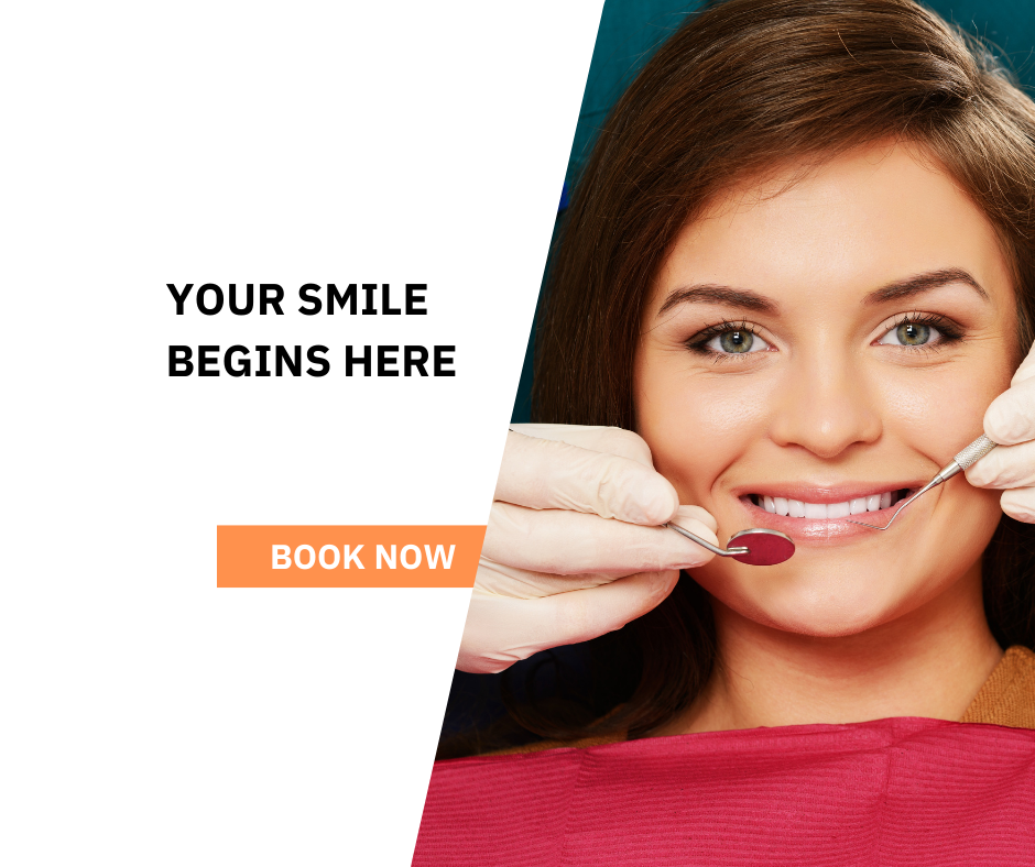 guide on preventing tooth decay in Wellington Point guide on preventing tooth decay in Wellington Point