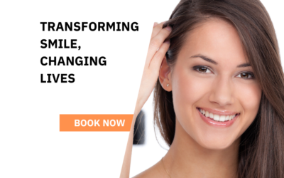 Retainers Vs Dental Braces In Wellington Point