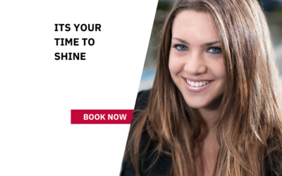 Who Is The Best Dentist Near Me In Wellington Point?