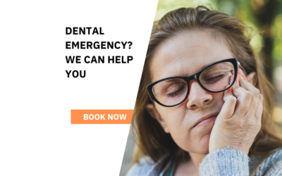 Do You Need Emergency Dental Care in Wellington Point?