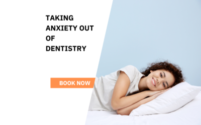 Why Painless Dentistry Is Beneficial to You in Wellington Point