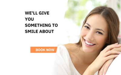 Does Gummy Smile Surgery Hurt In Wellington Point?