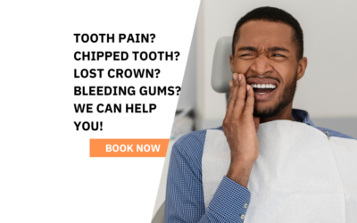Affordable Emergency Dentist Near Me In Wellington Point