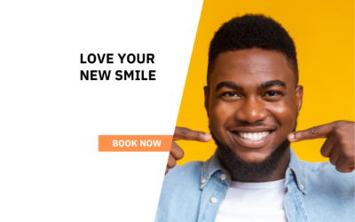 5 Important Things You Should Know About Dental Veneers In Wellington Point