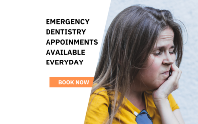 5 Tips To Avoid Dental Emergencies This Holiday Season In Wellington Point