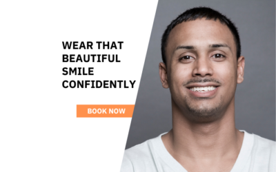 Wellington Point Dental Veneers: Find Your Best Option