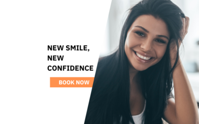 Smile Makeover in Wellington Point: Affordable Options