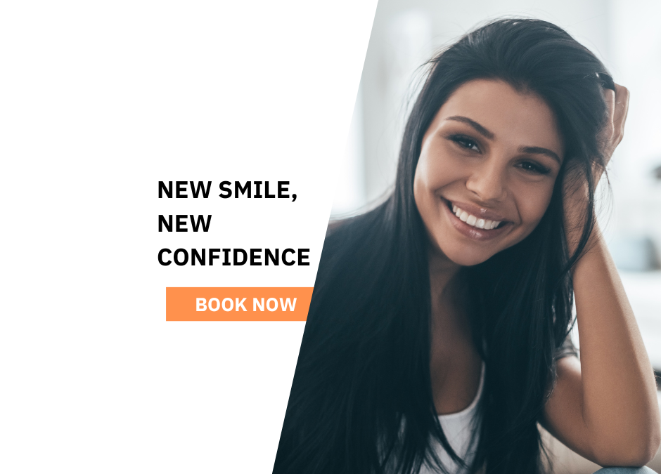 Is Smile Makeover Expensive In Wellington Point? Where Can I Get It Done Cheaper?