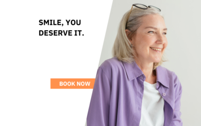 Dental Implant Costs in Wellington Point: Budget Tips