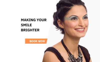 When Should I Go For The Best Dentist In Thorneside?