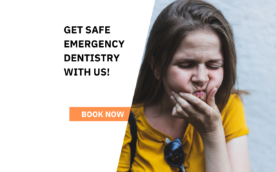 Fast and Reliable Emergency Dentist in Victoria Point for Urgent Dental Care