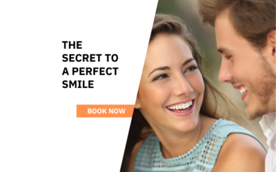 Transform Your Smile with Veneers in Victoria Point | Wellington Point Dental