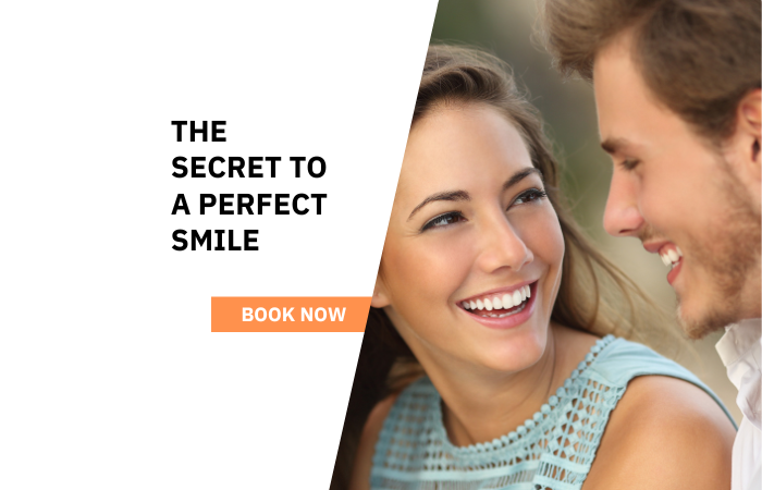 Transform Your Smile with Veneers in Victoria Point | Wellington Point Dental