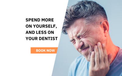 Why Do You Need An Emergency Dentist in Alexanda Hills?