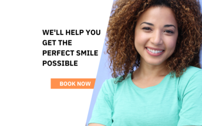 What To Look For When Finding The Best Dentist in Alexanda Hills