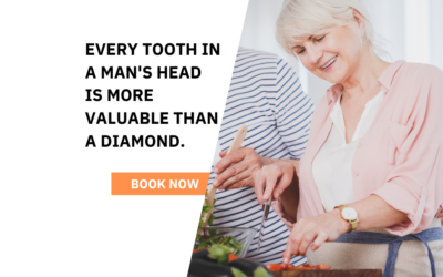 Are You a Good Candidate for Same-Day Dental Implants In Ormiston?