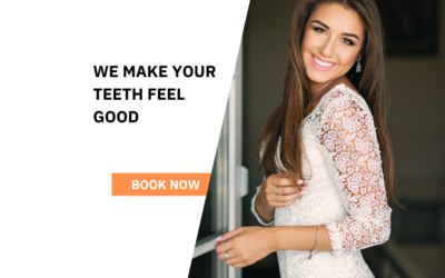 Find the Best Ormiston Dentist for Healthy, Beautiful Teeth