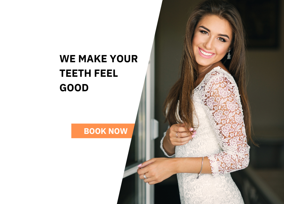 How To Choose The Best Dentist In Ormiston For Healthy Teeth And A Beautiful Smile?