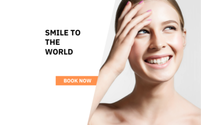 Do Veneers In Ormiston Damage Your Natural Teeth?