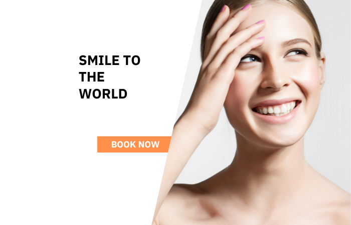 Veneers Ormiston Veneers Ormiston