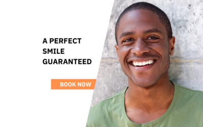 What Is The Best Way To Find The Best Dentist In Thorneside?