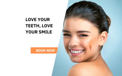 Your Ultimate Guide to Finding the Best Dentist in Birkdale
