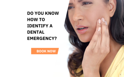 Emergency Dentist in Thorneside: Boost Your Dental Health