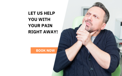 Swift Solutions: Navigating Emergency Dentists in Birkdale