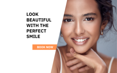 Can you transform Your Smile with Veneers in Birkdale?