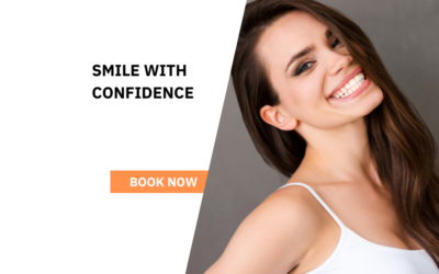 Best dentist in Thorneside for a healthy, beautiful smile