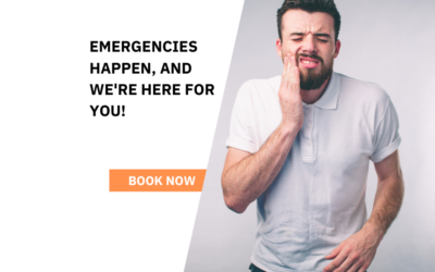 How do you find emergency dentistry services in Thorneside for dental pain?