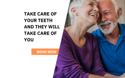 Get An Implant In Thorneside And Make A Difference