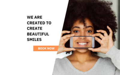 How Dental Veneers in Thorneside Are Beneficial