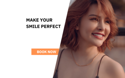 Tips To Pick The Best Dentist In Ormiston