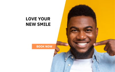 Common Veneer Problems Treated in Alexandra Hills
