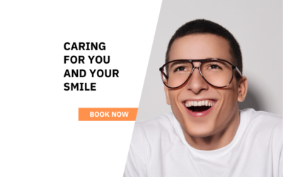 Why Do People Get Veneers in Ormiston?
