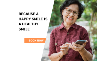 Dental Implant in Victoria Point: How Long Do They Really Last?