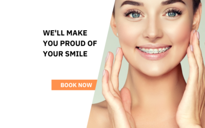 Importance of Choosing the right Dentist in Ormiston for Your Overall Health