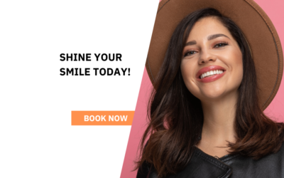 Important Factors to Consider Before Choosing The Best Dentist In Victoria Point