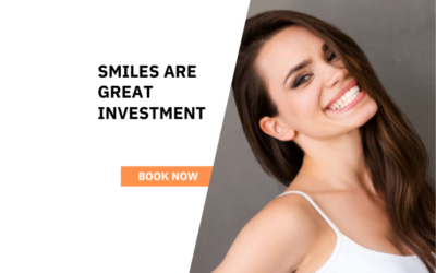 Why Dental Veneers in Ormiston Are Becoming More Popular