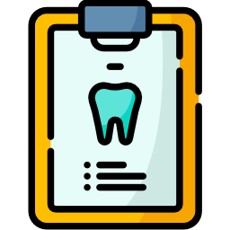 notes | Wellington Point Dental notes