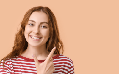 The Importance of Regular Dental Check-ups and Cleans at Wellington Point Dental