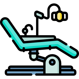 dental surgery | Wellington Point Dental dental surgery