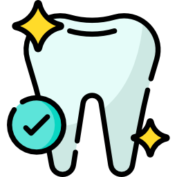 teeth whiteing | Wellington Point Dental teeth whiteing