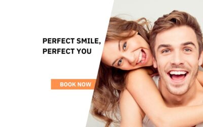 Essential Considerations for Choosing the Best Dentist in Ormiston