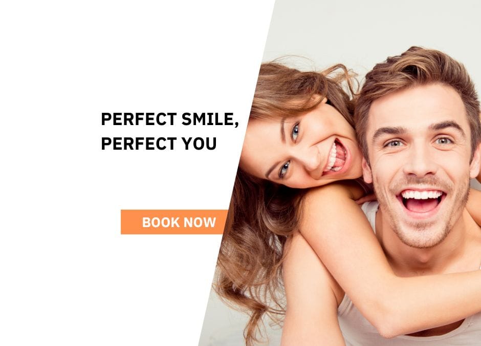 Best Dentist in Ormiston Best Dentist in Ormiston