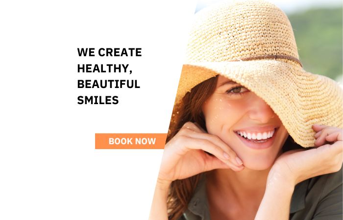 Veneers in Ormiston Veneers in Ormiston