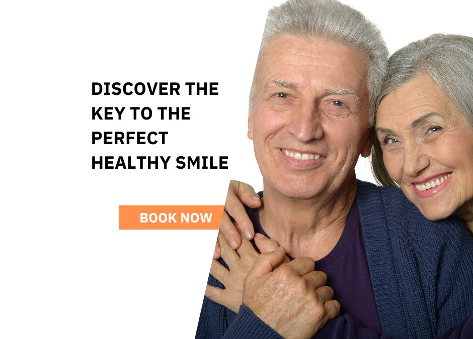 Dental Implants in Ormiston Dental Implants in Ormiston